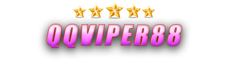 QQVIPER88